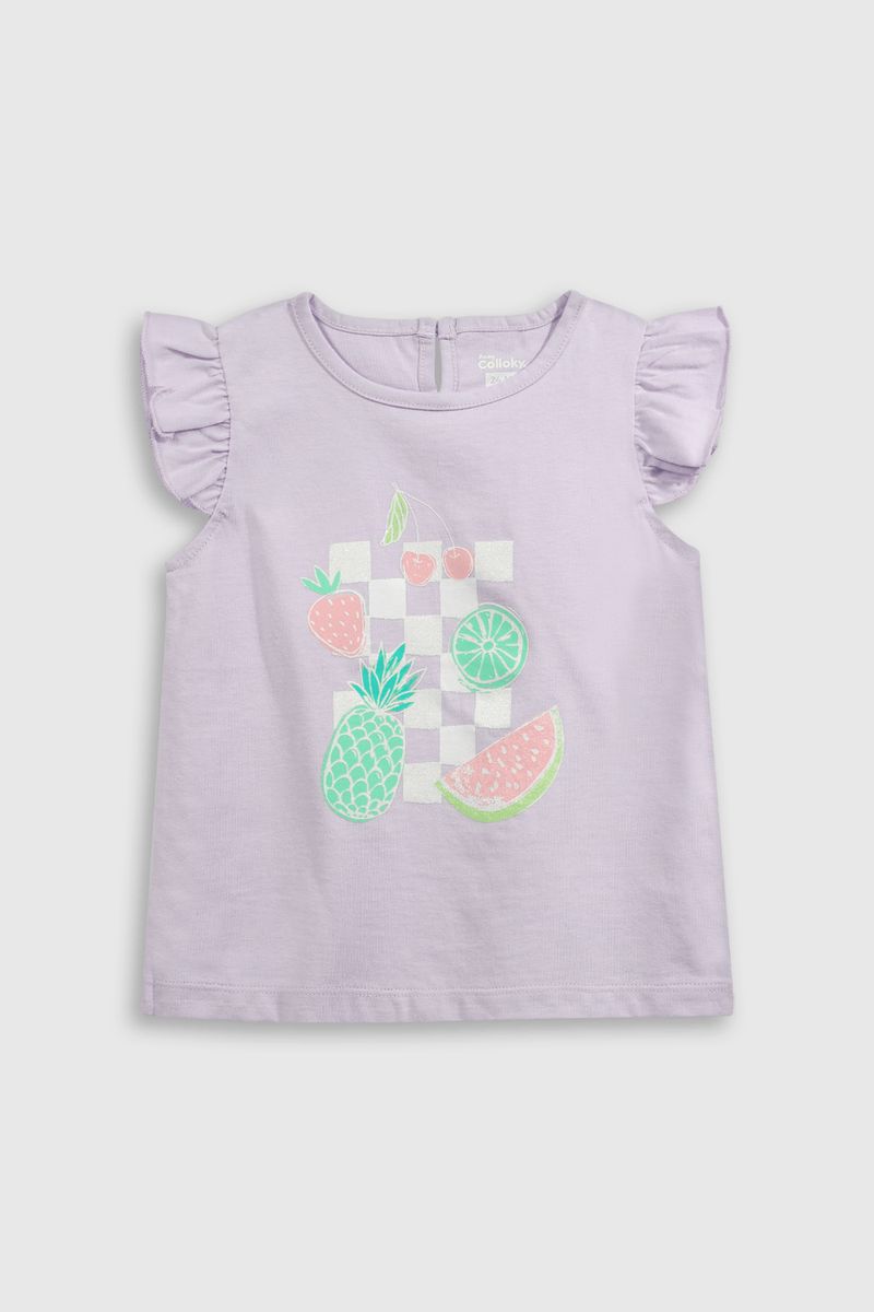 2e591489-3837-453c-bb6e-d74bc88a2a26-p1je3015v25-1