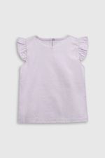 ed2c7130-5060-44cc-b513-2d3f43a2814a-p1je3015v25-2