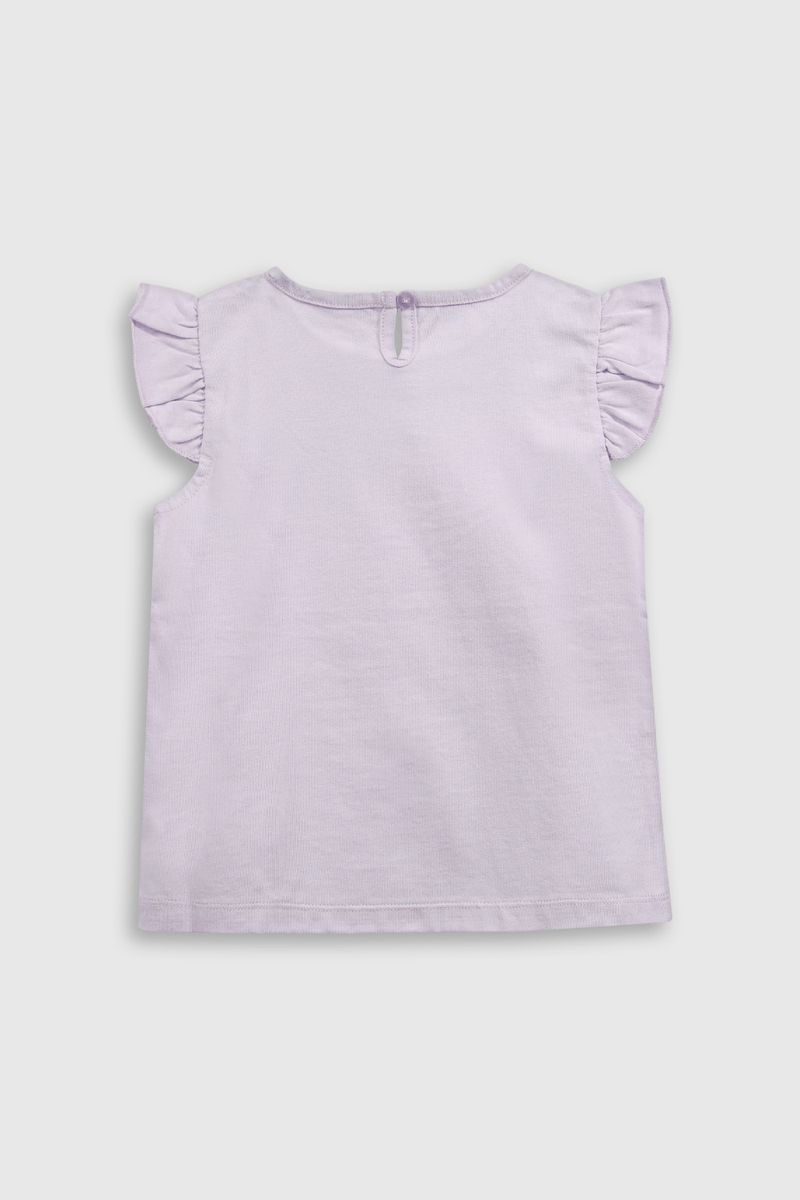 ed2c7130-5060-44cc-b513-2d3f43a2814a-p1je3015v25-2