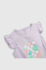 66b2f752-883b-4655-834b-86f1118b2e0d-p1je3015v25-3