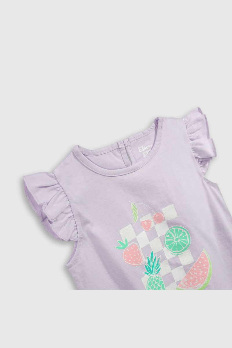 66b2f752-883b-4655-834b-86f1118b2e0d-p1je3015v25-3