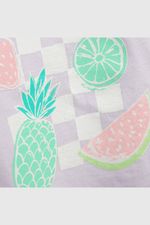 5e4947c6-c93c-4c07-8d70-d88544a6f1e5-p1je3015v25-4