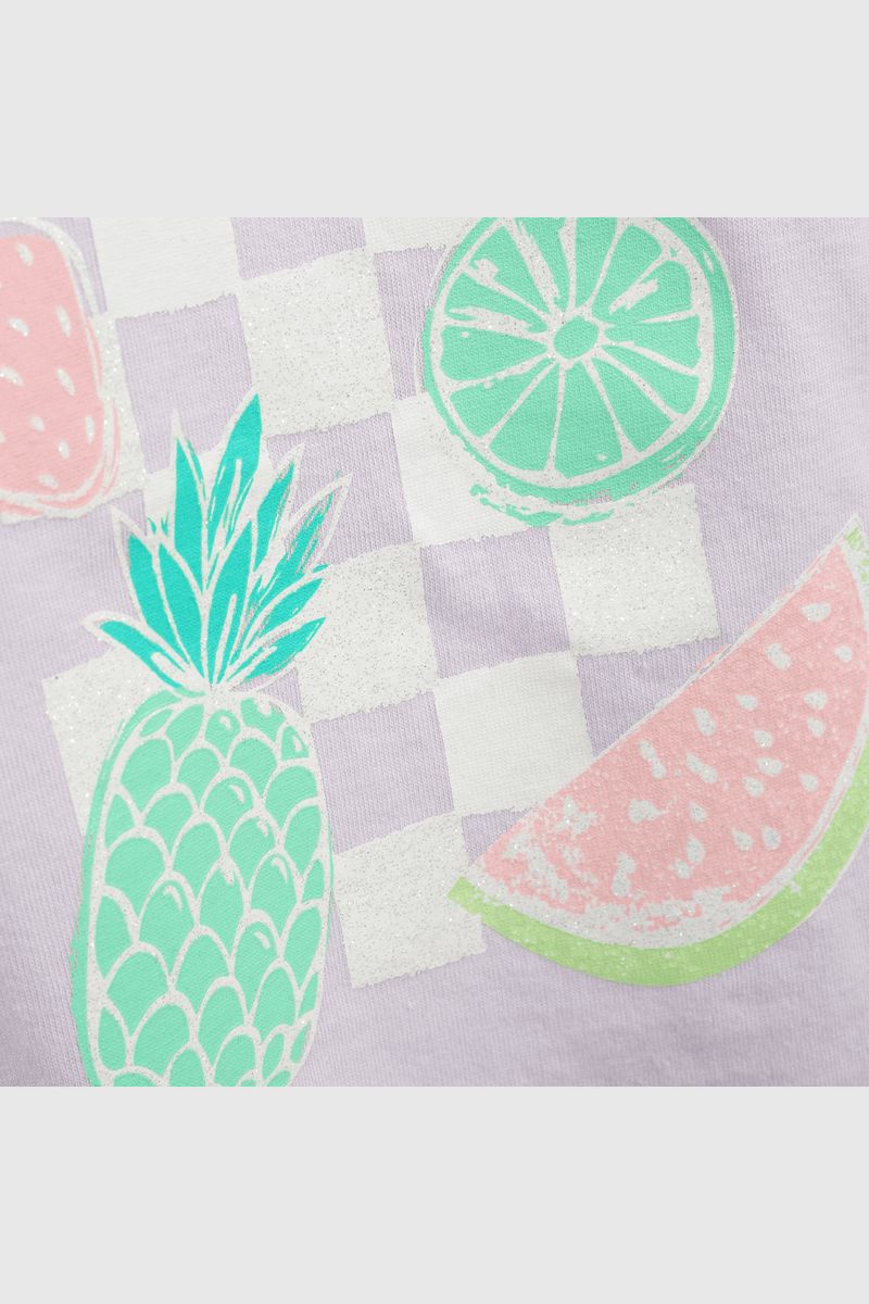 5e4947c6-c93c-4c07-8d70-d88544a6f1e5-p1je3015v25-4