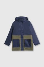 cac40893-9851-4747-bbe7-31e4e6cad713-cqpy0357v25-1