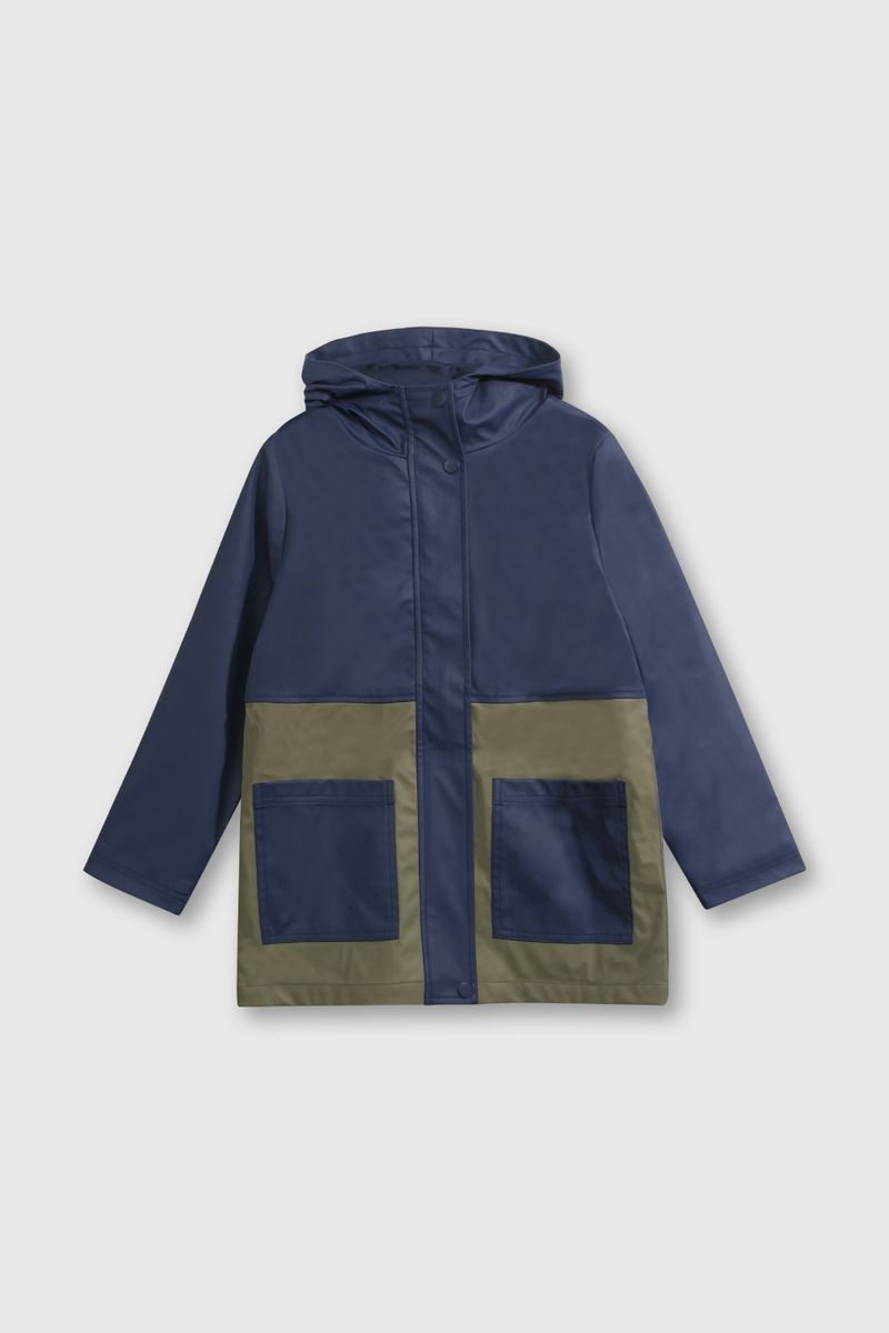 cac40893-9851-4747-bbe7-31e4e6cad713-cqpy0357v25-1