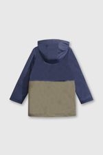 c78d3ff4-0eb7-4653-9587-18aa747150c5-cqpy0357v25-2