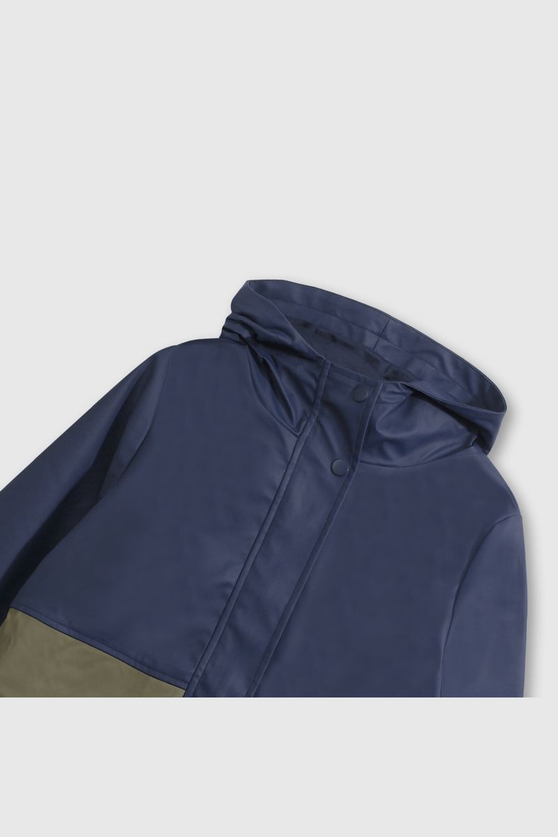 a3d45dba-5291-40c3-8dba-d08a8adfe005-cqpy0357v25-3