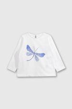 40f24950-cc06-471e-b62e-d7d51a493eed-poje9209v25-1