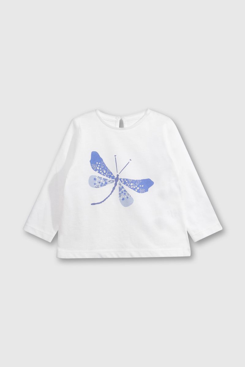 40f24950-cc06-471e-b62e-d7d51a493eed-poje9209v25-1