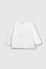 3982bfd7-a009-4dd6-b780-7a3b78cf82ea-poje9209v25-2