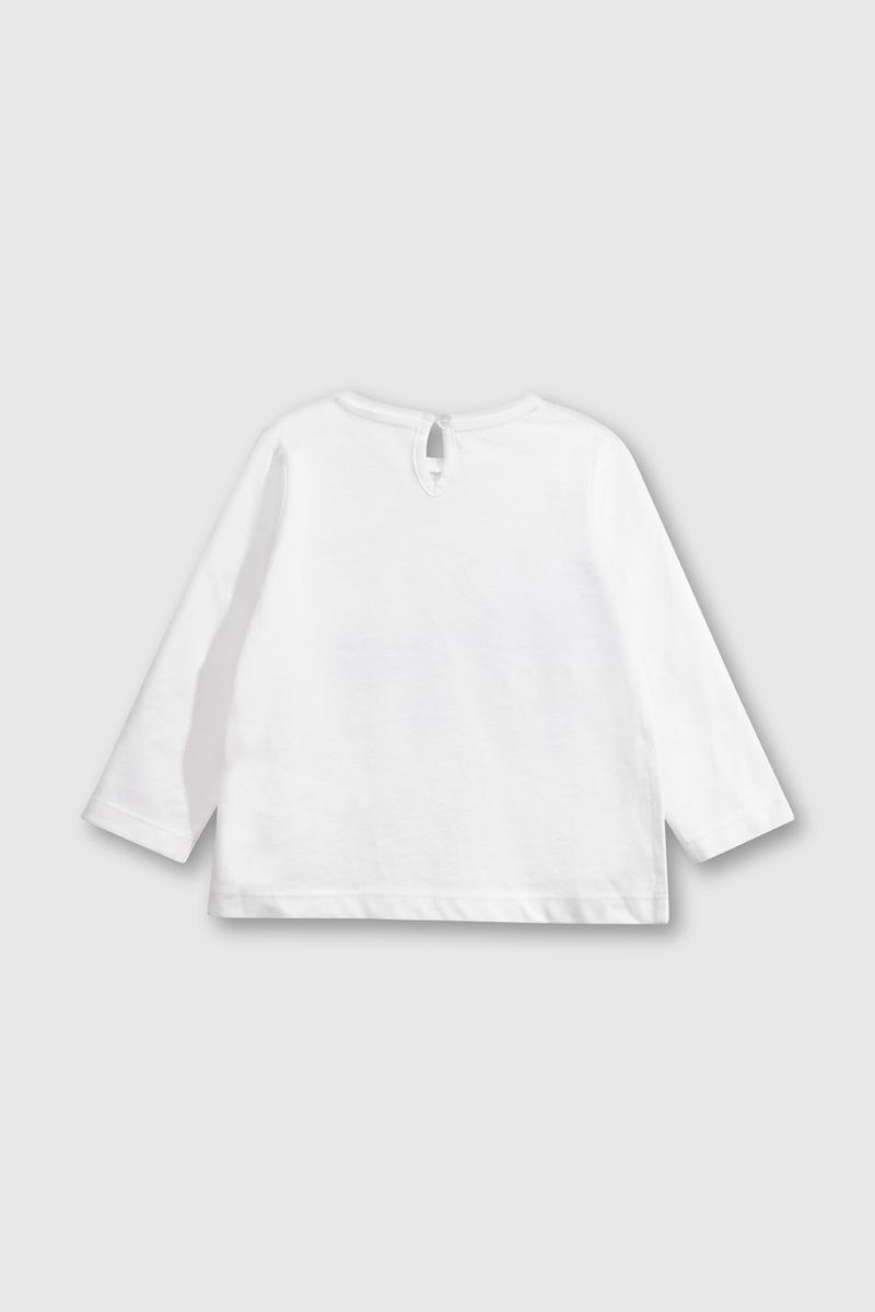 3982bfd7-a009-4dd6-b780-7a3b78cf82ea-poje9209v25-2