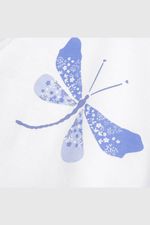 cffe15ea-c065-4fe6-9f55-684c31ad2872-poje9209v25-3