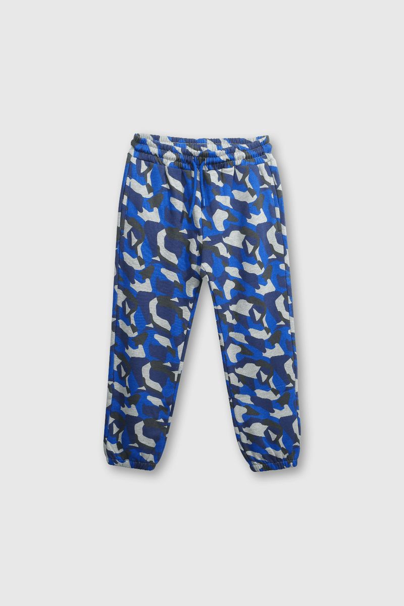 31b5117d-4120-4d0d-8284-a83fed01f50c-ptpo2950i24-1