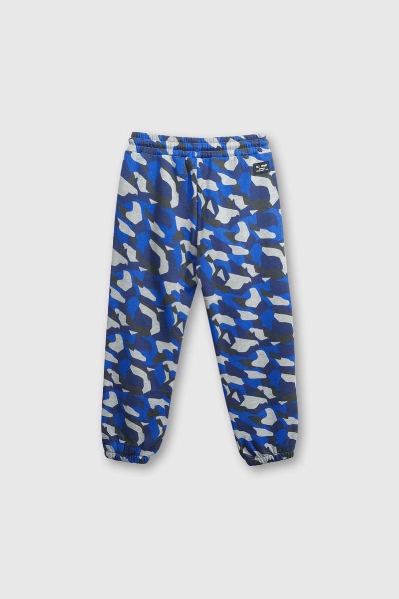 efc7061c-1299-4d9a-b51c-7b5235af8561-ptpo2950i24-2