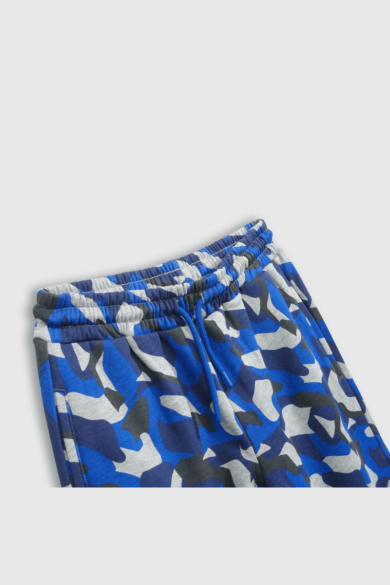 b9553f3c-2dd3-481e-a79a-8092873876eb-ptpo2950i24-3