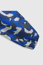 a332f3c2-25d6-4127-8872-97bd189aa31b-ptpo2950i24-4