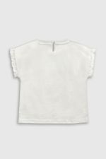 5bf6e439-a1f0-46df-a0bd-a5bfd8802eed-poje9809v25-2