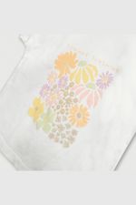 1d94898d-a4e8-4c8e-8057-3777105606cc-poje9809v25-3