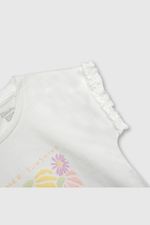 67f4c599-fbcb-487b-a7aa-569675779c58-poje9809v25-4