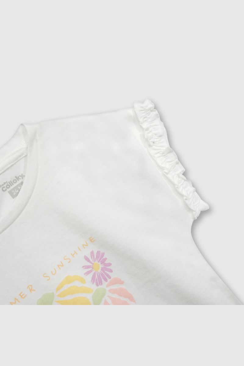 67f4c599-fbcb-487b-a7aa-569675779c58-poje9809v25-4