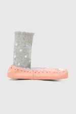 94ac11db-2728-4968-b1b4-1d59417b9fe5-c2pe2211v24-2