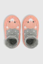 3301eed5-4675-43ff-bebb-4b0d35b47fd8-c2pe2211v24-4