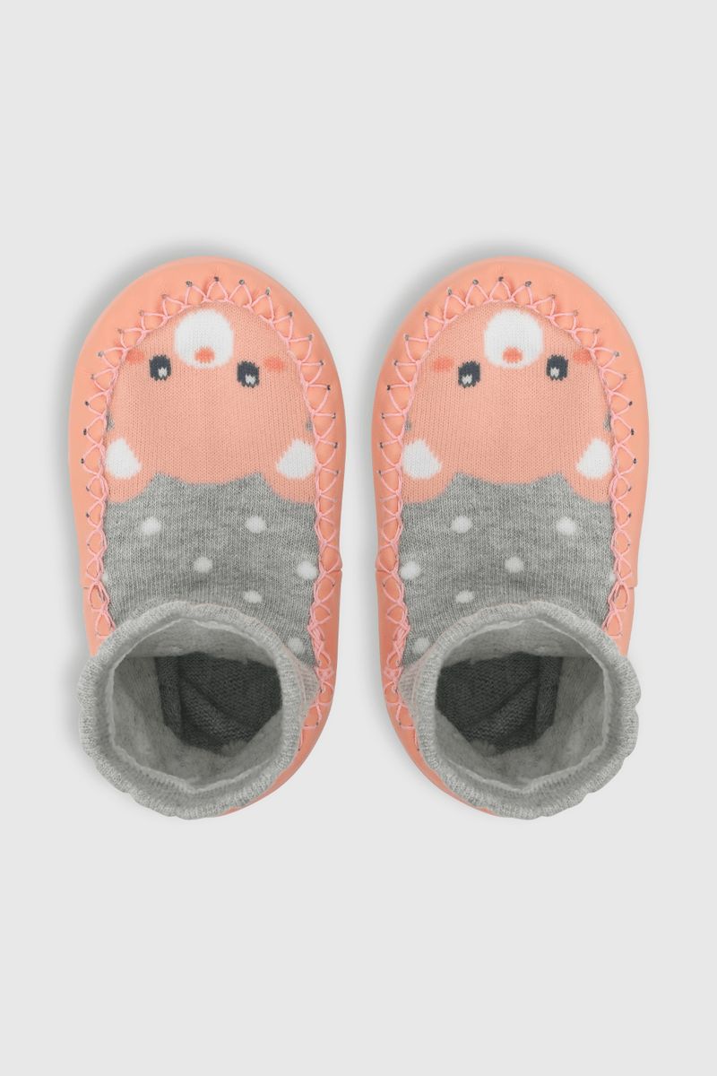 3301eed5-4675-43ff-bebb-4b0d35b47fd8-c2pe2211v24-4