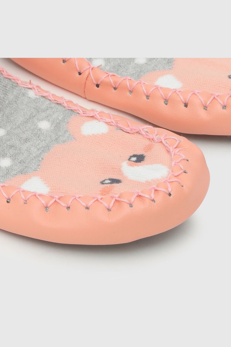 74b3337c-6c2a-4a27-a224-532f22f817ea-c2pe2211v24-5