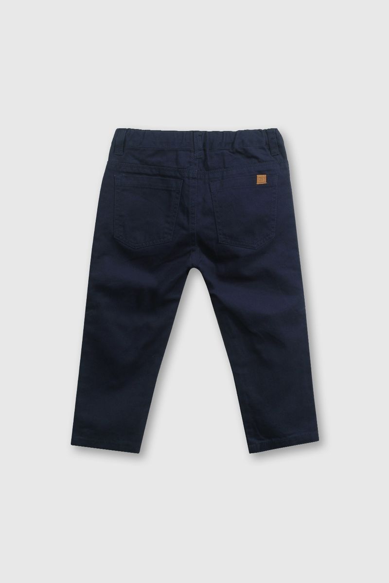 1ff03c7a-ce09-43a2-9ec7-76018a9b1ae5-ptgb1151v25-2