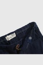 30c2e6a7-1b61-4129-8537-e41820f44db0-ptgb1151v25-3