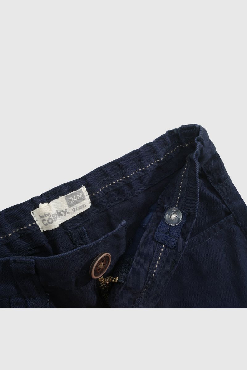 30c2e6a7-1b61-4129-8537-e41820f44db0-ptgb1151v25-3