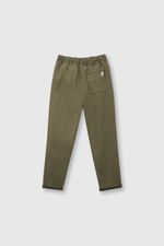 e04d1210-e6b3-4a1a-9193-5b6dbc4f98ac-ptgb0770v24-2