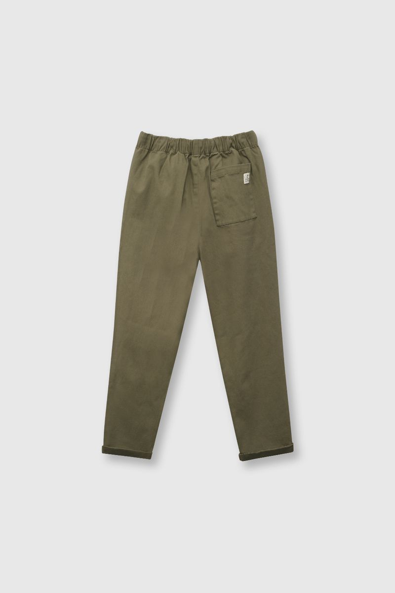 e04d1210-e6b3-4a1a-9193-5b6dbc4f98ac-ptgb0770v24-2