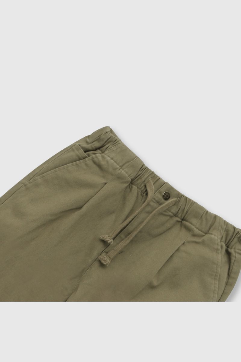 4b7578f2-9550-4259-95b8-55709810ac7f-ptgb0770v24-3