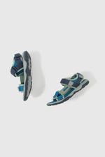 fc387c47-6629-49da-ae17-6beb137e8ecd-58150350v25-4