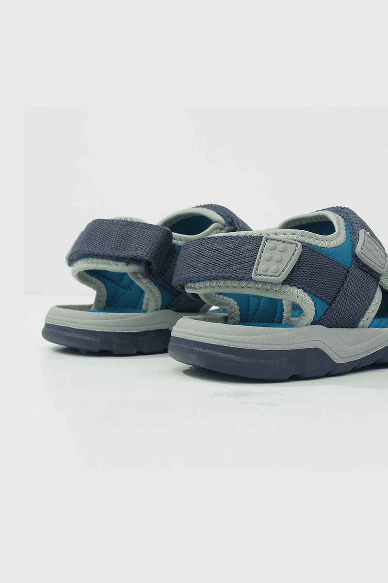 5a51fa96-40db-4114-9b3d-b5da34eb6df7-58150350v25-5