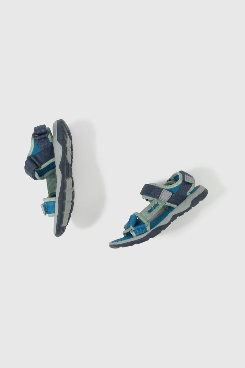 fc387c47-6629-49da-ae17-6beb137e8ecd-58150350v25-4