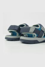 5a51fa96-40db-4114-9b3d-b5da34eb6df7-58150350v25-5