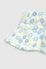 2c874568-f966-4fcd-abc8-552d706dd04b-soje0240v24-2