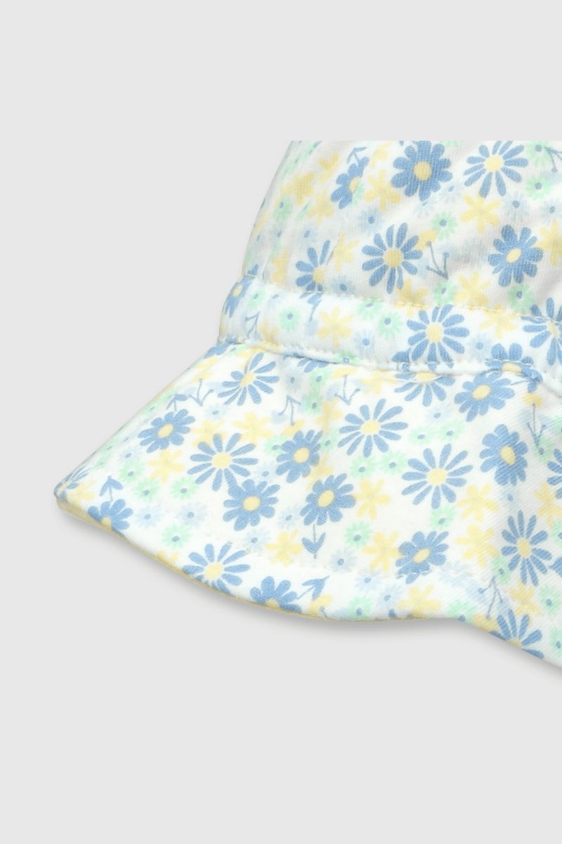 2c874568-f966-4fcd-abc8-552d706dd04b-soje0240v24-2