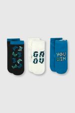 ca4b481d-e3c4-4744-b594-4fdeb21c8a16-c1pe0970v24-1