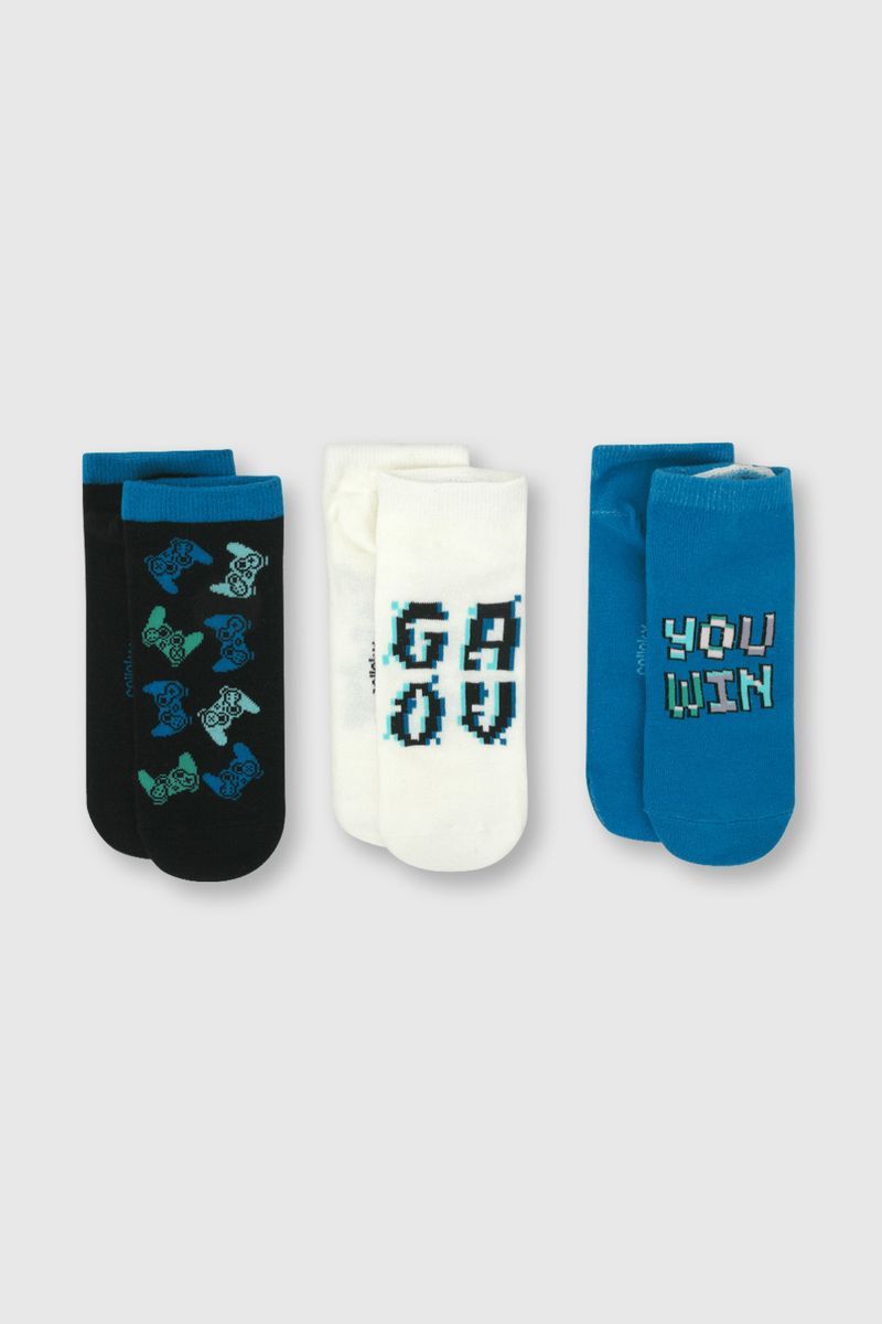 ca4b481d-e3c4-4744-b594-4fdeb21c8a16-c1pe0970v24-1