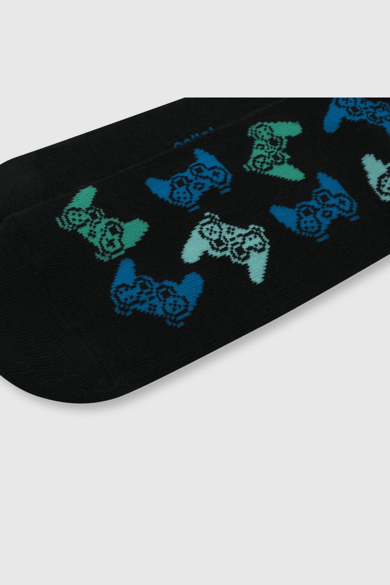 ef01faa0-479c-408a-b3fe-cfbbe3fe0fa4-c1pe0970v24-2