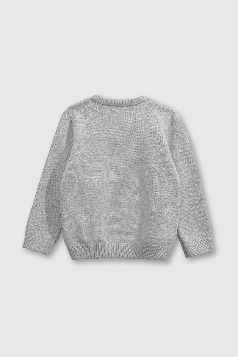 cd9a0d09-f364-4dbb-8e05-331102c53854-swla0111i24-2