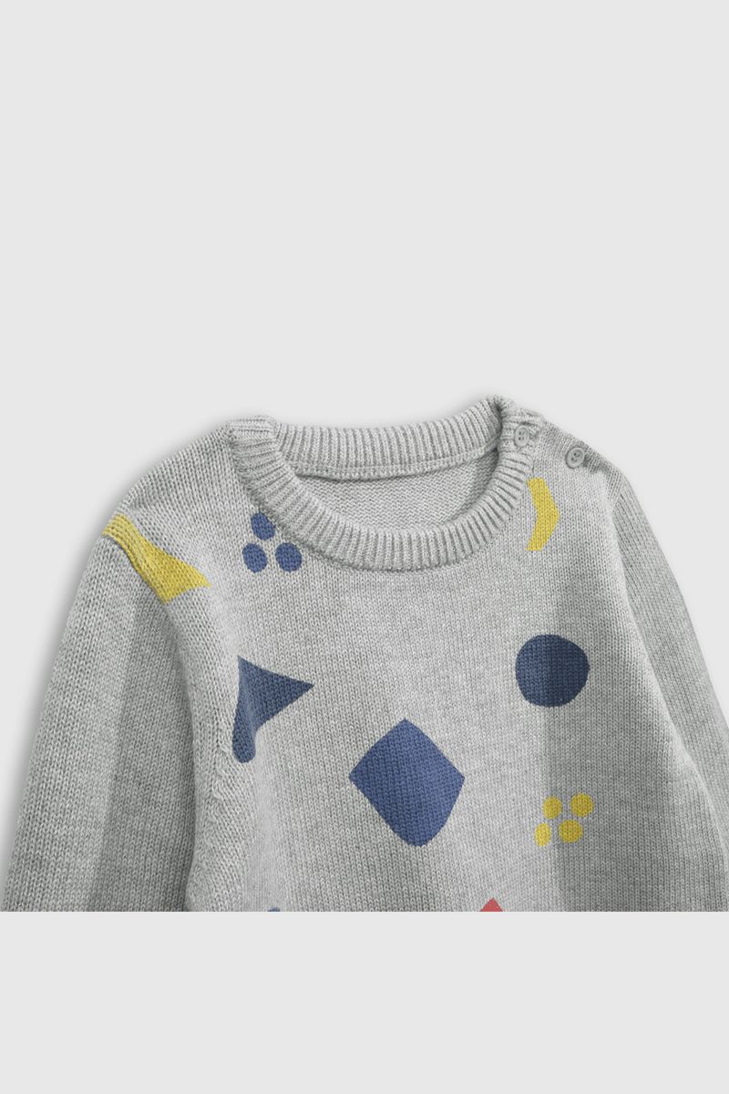 02f5df7a-93a6-4905-9856-e7b0d5451c9b-swla0111i24-3