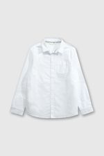 875fdc8a-d027-4907-a92c-7a09e6a77a4c-caox0110v25-1