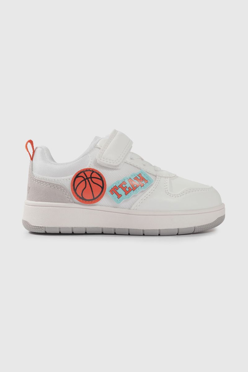 9ee0799e-f029-47fc-93fb-b5a1d5165168-47430210v25-2