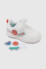 a23622b3-223d-448c-b88a-22d2abafeb0f-47430210v25-3