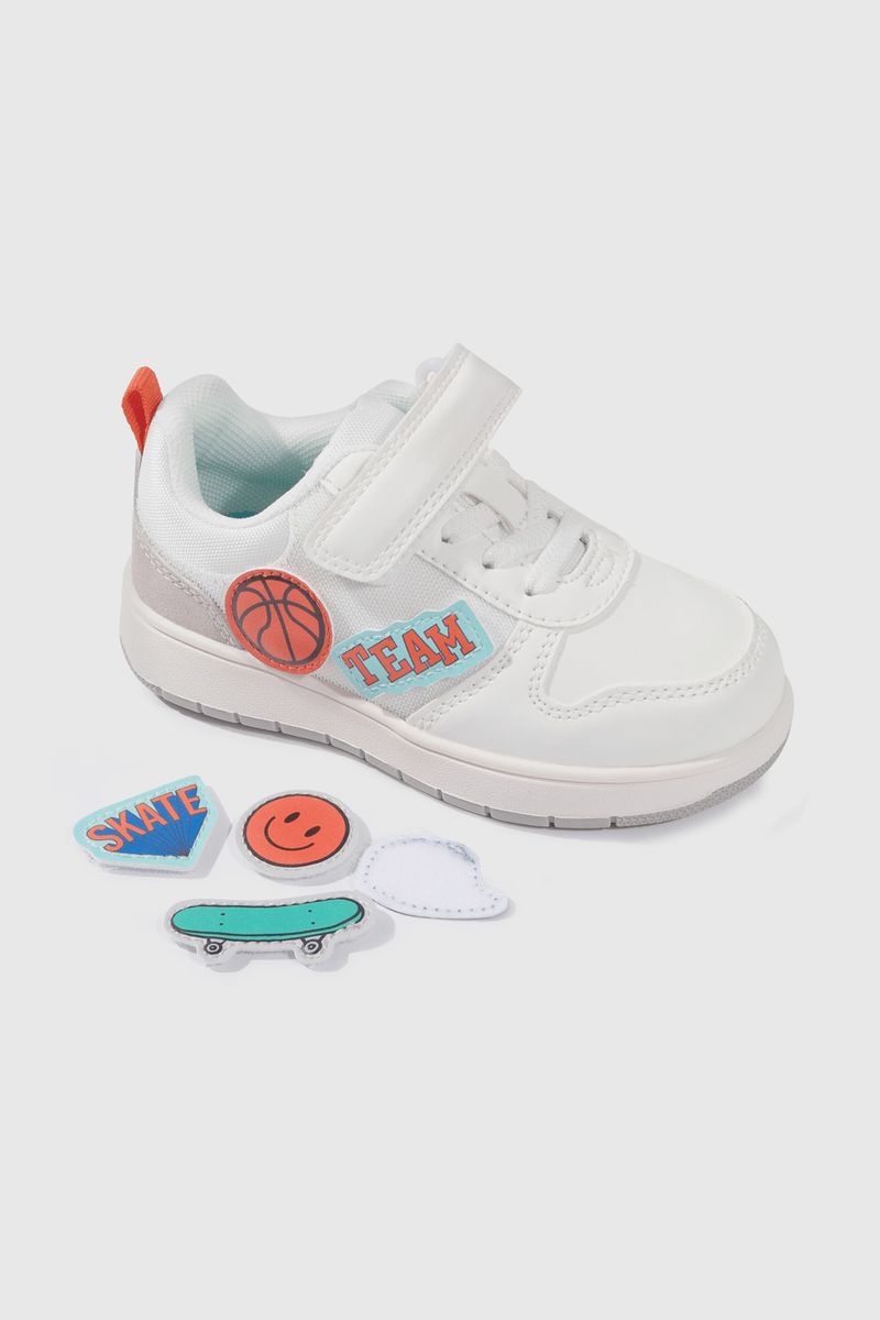 a23622b3-223d-448c-b88a-22d2abafeb0f-47430210v25-3