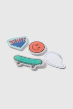 890f11cf-2995-47cf-a8ef-4613af6daf80-47430210v25-4